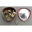 Camping Lamp, Artas 3010