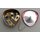 Camping Lamp, Artas 3010
