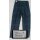 Black Watch Trews, No.1 Government Tartan
