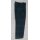 Black Watch Trews, No.1 Government Tartan