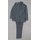 6941th GdBn Uniform, 6941,  Enlisted, grey