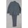 6941th GdBn Uniform, 6941,  Enlisted, grey
