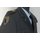 6941th GdBn Uniform, Offizier, grau