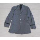 6941th GdBn Uniform Jacket, Officer, grey