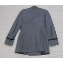 6941th GdBn Uniform Jacket, Officer, grey