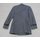 6941th GdBn Uniform Jacket, Officer, grey