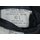 6941th GdBn Uniform Jacket, Officer, grey