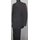 6941th GdBn Uniform Jacket,  Enlisted, grey