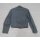 6941th GdBn Uniformjacke, Mannschaft, alte Art, Ike-Jacket, grau