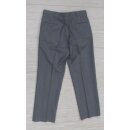 6941th GdBn Uniformhose, Mannschaft,  grau