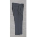 6941th GdBn Uniformhose, Mannschaft,  grau