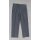 6941th GdBn Uniformhose, Mannschaft,  grau