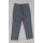 6941th GdBn Uniformhose, Mannschaft,  grau