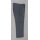 6941th GdBn Uniformhose, Mannschaft,  grau