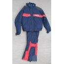 Carabinieri Ski-Anzug