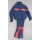 Carabinieri Ski-Anzug