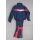 Carabinieri Ski-Anzug