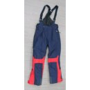Carabinieri Ski-Hose