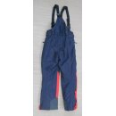 Carabinieri Ski-Hose