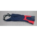 Carabinieri Ski-Hose