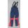 Carabinieri Ski-Hose