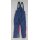 Carabinieri Ski-Hose