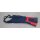 Carabinieri Ski-Hose