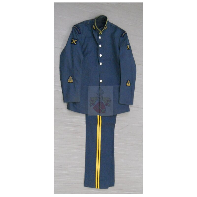 Uniform, RAF Central Band, 119,99