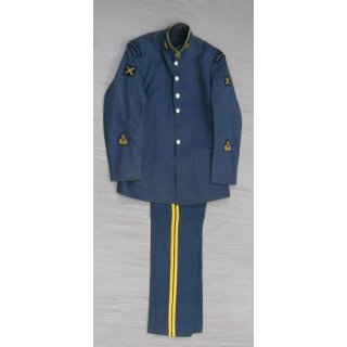 Uniform, RAF Central Band