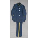 Uniform, RAF Central Band