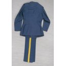 Uniform, RAF Central Band