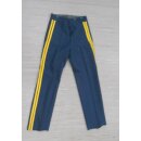 Uniform, RAF Central Band