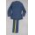Uniform, RAF Central Band
