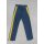 Uniform, RAF Central Band