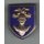 École dApplication de lArme Blindée et de la Cavalerie
