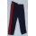 Uniform Trousers for the gray Dress Uniform of a General or Marshal