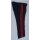 Uniform Trousers for the gray Dress Uniform of a General or Marshal