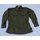 Shirt, Flyers, Hot Weather, Fire Resistant, olive