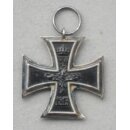Eisernes Kreuz 1914, 2.Klasse