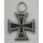Eisernes Kreuz 1914, 2.Klasse
