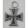 Eisernes Kreuz 1914, 2.Klasse