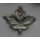 Maple Leaf Ribbon Attachment