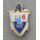 6° Régiment du Génie