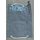 Wassersack, 20 Liter