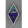 1° Régiment du Génie