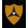 III Corps