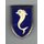 12° Régiment de Cuirassiers