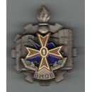1° Division Blindee - Bataillon Materiel