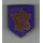 2° Division Blindee