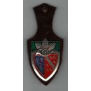 1° Régiment de Chasseurs à Cheval